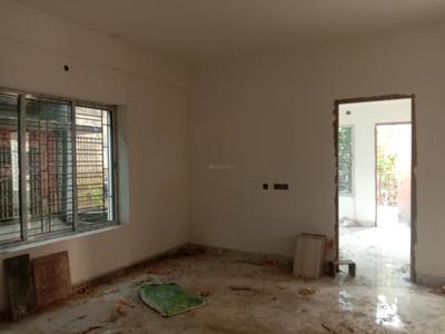 Living Room Image of 1250 Sq.ft 3 BHK Apartment / Flat for sale in South Dum Dum Kolkata for Rs. 6250000
