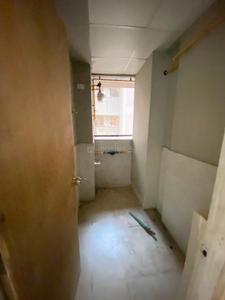 Image of 1854 Sq.ft 3 BHK Apartment / Flat for sale in Samved Green Valley, Sargasan, Gandhinagar for Rs. 7800000