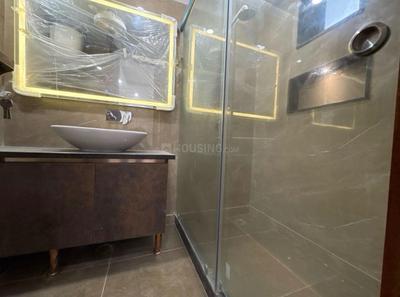 Image of 2250 Sq.ft 4 BHK Builder Floor for sale in Rajouri Garden, New Delhi for Rs. 53500000