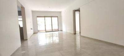 Hall Image of 2496 Sq.ft 4 BHK Apartment / Flat for sale in Deccan Gymkhana Pune for Rs. 47500000