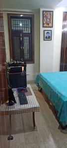 Bedroom Image of 1250 Sq.ft 3 BHK Builder Floor for sale in Vasundhara Ghaziabad for Rs. 7800000