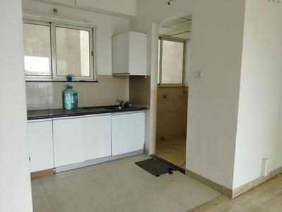 Kitchen Image of 1300 Sq.ft 2 BHK Apartment / Flat for sale in Marvel Albero, Kondhwa Budruk Pune for Rs. 8100000
