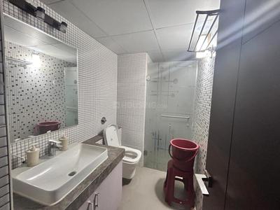 Image of 4500 Sq.ft 5 BHK Apartment / Flat for sale in Spectra Palmwoods, Brookefield, Bengaluru for Rs. 68800000