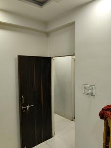 Bedroom Image of 1700 Sq.ft 3.5 BHK Independent House for sale in Chandkheda Ahmedabad for Rs. 22500000