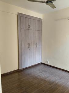 Bedroom Image of 1200 Sq.ft 3.5 BHK Apartment / Flat for sale in BPTP Park Elite Premium, Sector 84 Faridabad for Rs. 11000000