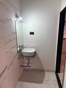 Image of 3600 Sq.ft 4 BHK Independent House for rent in Ashwin Nagar, Nashik for Rs. 100000