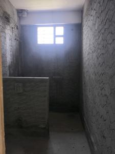 Bedroom Three Image of 3150 Sq.ft 5 BHK Apartment / Flat for sale in Vajarahalli Bengaluru for Rs. 29000050