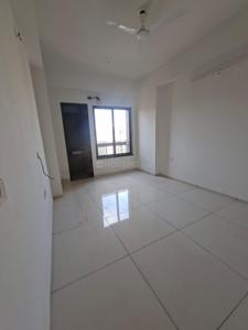 Hall Image of 1764 Sq.ft 3 BHK Apartment / Flat for rent in Satyam Skyline, Naranpura Ahmedabad for Rs. 40000