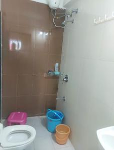 Image of 1150 Sq.ft 2 BHK Apartment / Flat for sale in GHP Aston, Kharghar, Navi Mumbai for Rs. 15000000