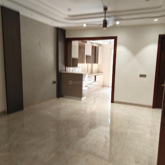 Nirman Vihar, Preet Vihar Main Image 1