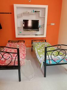 Hall Image of R S Pg in Porur, Chennai
