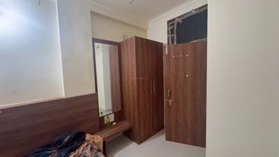 1 RK Independent Builder Floor