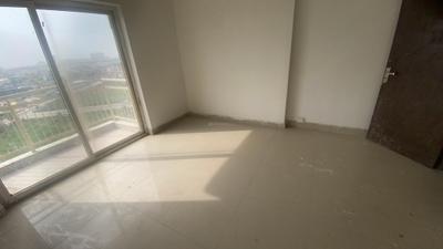 Bedroom Image of 2106 Sq.ft 3.5 BHK Apartment / Flat for sale in ILD Greens, Sector 37C Gurgaon for Rs. 17000000