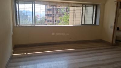 Living Room Image of 1000 Sq.ft 2 BHK Apartment / Flat for sale in Neelkanth Valley, Ghatkopar East Mumbai for Rs. 30000000