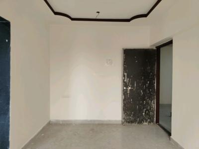 Living Room Image of 585 Sq.ft 1 BHK Apartment / Flat for sale in Seven Star Horizon, Boisar Mumbai for Rs. 2385000