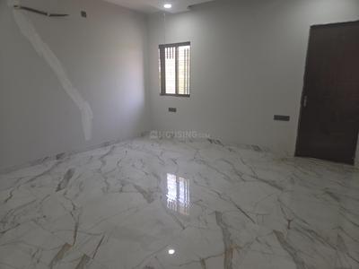 Hall Image of 3500 Sq.ft 3 BHK Independent House for sale in Kachana Raipur for Rs. 17000000