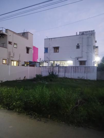 Ms HOMEZ Main Image 1