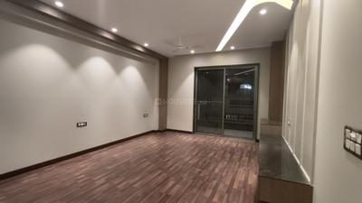 Bedroom Image of 3850 Sq.ft 4 BHK Builder Floor for sale in Palam Vihar Gurgaon for Rs. 52000000