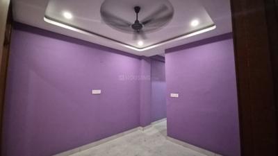 Living Room Image of 800 Sq.ft 2 BHK Apartment / Flat for sale in Sector 89 Noida for Rs. 2800000