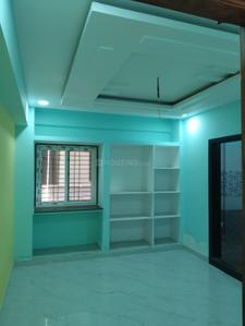 Bedroom Image of 1600 Sq.ft 3 BHK Apartment / Flat for sale in Pedda Waltair Visakhapatnam for Rs. 13600000