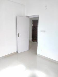 Bedroom Image of 1209 Sq.ft 2 BHK Independent House for sale in Mahabalipuram Chennai for Rs. 6200000