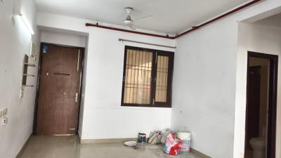 Living Room Image of 1000 Sq.ft 2 BHK Apartment / Flat for rent in ACE City, Noida Extension Greater Noida for Rs. 19000
