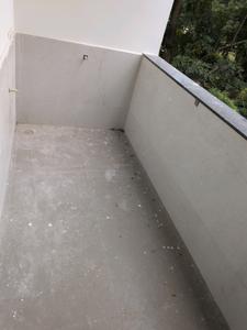 Drying Area Image of 2250 Sq.ft 3 BHK Apartment / Flat for sale in Yapral Secunderabad for Rs. 13000000