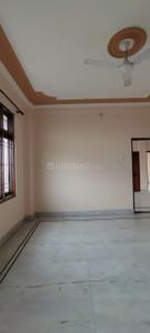 Hall Image of 1450 Sq.ft 3 BHK Apartment / Flat for rent in Mahmoorganj Varanasi for Rs. 25000