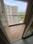 Sobha Dream Gardens Main Image 1