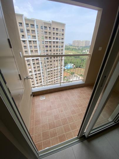 Sobha Dream Gardens Main Image 1
