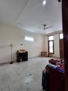 Hall Image of 2367 Sq.ft 6 BHK Independent House for sale in Sector 23 Gurgaon for Rs. 67500000