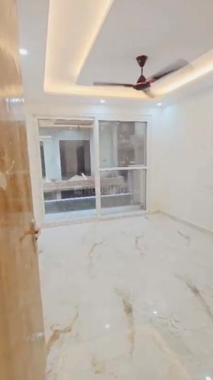 The Ultima 107 Main Image 1