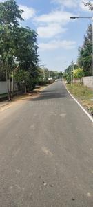 Image of 9600 Sq.ft Residential Plot / Land for sale in Neelankarai, Chennai for Rs. 140000000