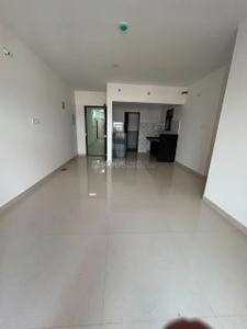 Hall Image of 1100 Sq.ft 2 BHK Apartment / Flat for sale in Amit Astonia Royale, Ambegaon Budruk Pune for Rs. 9000000