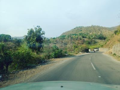 Image of 2700 Sq.ft Residential Plot / Land for sale in Bhogpur, Dehradun for Rs. 8400000