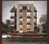 rewa flats Main Image 1