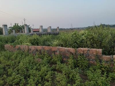 Image of 1160 Sq.ft Residential Plot / Land for sale in Sundarpada, Bhubaneswar for Rs. 2436000
