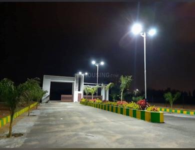 Image of 1800 Sq.ft Residential Plot / Land for sale in Madhurawada, Visakhapatnam for Rs. 12500000