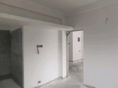 Bedroom Image of 1233 Sq.ft 3 BHK Apartment / Flat for sale in Avadi Chennai for Rs. 7257000