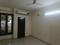 DDA Sector C Pocket 6 Bedroom One 2