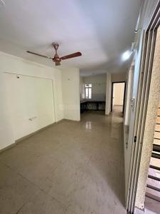 Hall Image of 675 Sq.ft 1.5 BHK Apartment / Flat for sale in Runwal Euphoria, Kondhwa Pune for Rs. 5100000