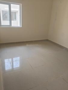 Bedroom Image of 769 Sq.ft 2 BHK Apartment / Flat for sale in Trident Galaxy III, Kalinga Nagar Bhubaneswar for Rs. 9200000
