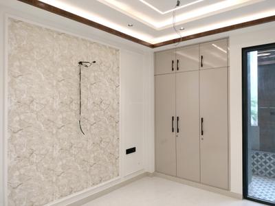 Bedroom Image of 1620 Sq.ft 3 BHK Builder Floor for sale in BPTP District 3, Sector 85 Faridabad for Rs. 18000000
