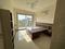 Sushant Lok Phase 3, Sector 57 Kitchen 1
