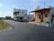 Adavathur East Main Image 1