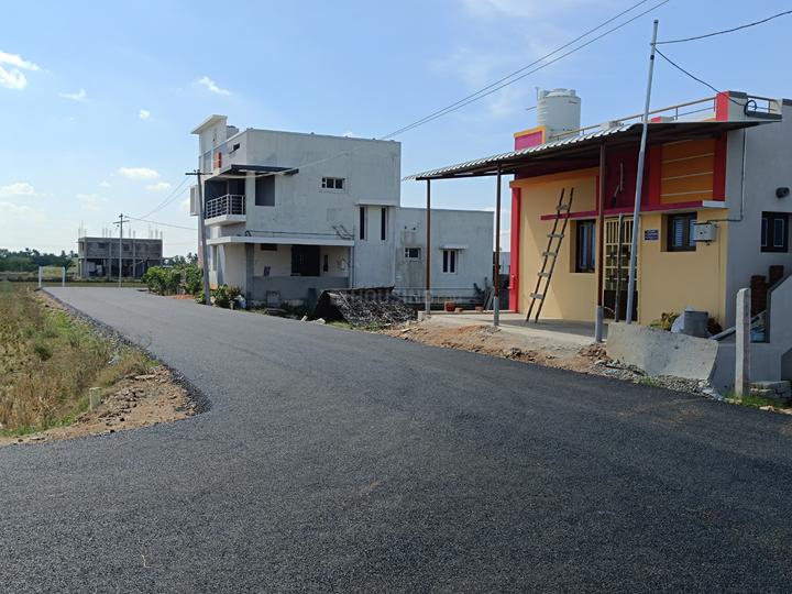 Adavathur East Main Image 1