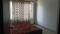 Lonkar Nagar, Mundhwa Bedroom One 1