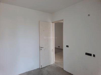 Bedroom Image of 1400 Sq.ft 3 BHK Builder Floor for sale in Signature Global City 81, Sector 81 Gurgaon for Rs. 13490000