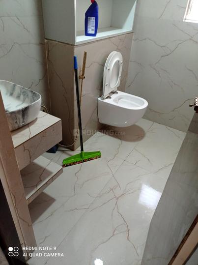 Sugam Urban Lakes Phase II Main Image 1