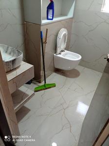 Bathroom Image of 1130 Sq.ft 3 BHK Apartment / Flat for sale in Sugam Urban Lakes Phase II, Konnagar Hooghly for Rs. 5600000